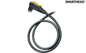 SMARTHEAD® UPGRADE KIT