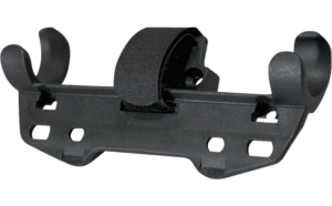 BRACKET (SIDE MOUNT)