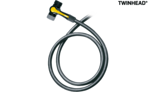 TWINHEAD® UPGRADE KIT