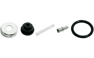 PARTS KIT