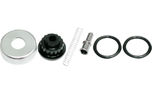 PARTS KIT