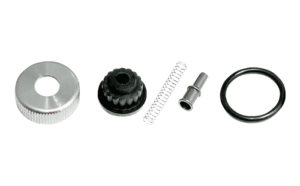 PARTS KIT
