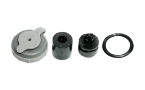 PARTS KIT
