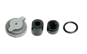 PARTS KIT