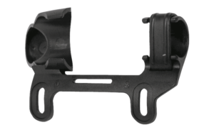BRACKET (SIDE MOUNT)