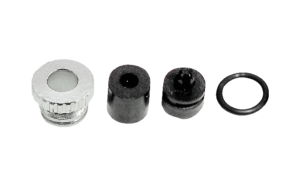 PARTS KIT