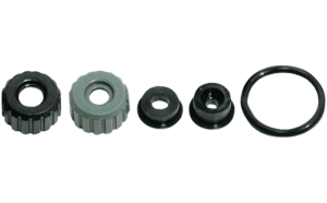PARTS KIT