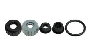 PARTS KIT