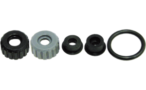 PARTS KIT