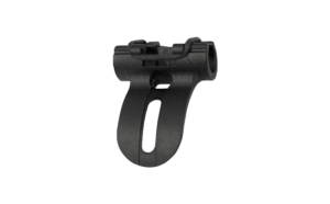 BRACKET (SIDE MOUNT)