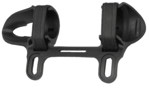 BRACKET (SIDE MOUNT)