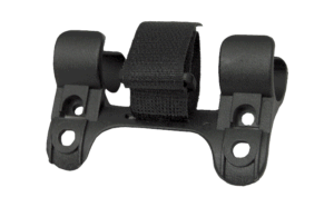 BRACKET (SIDE MOUNT)