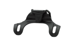 BRACKET (SIDE MOUNT)