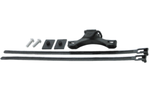 BRACKET (CENTERLINE MOUNT)
