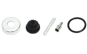 PARTS KIT