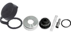 PARTS KIT