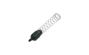 CHECK VALVE