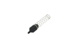 CHECK VALVE