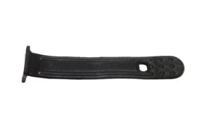 RUBBER STRAP