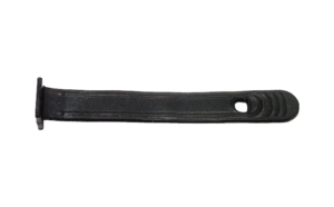 RUBBER STRAP