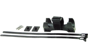 BRACKET (CENTERLINE MOUNT)