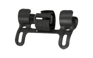 BRACKET (SIDE MOUNT)