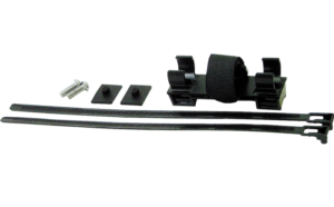 BRACKET (CENTERLINE MOUNT)