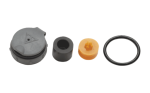 PARTS KIT