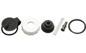PARTS KIT