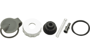 PARTS KIT