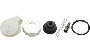 PARTS KIT