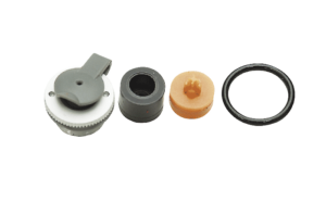 PARTS KIT