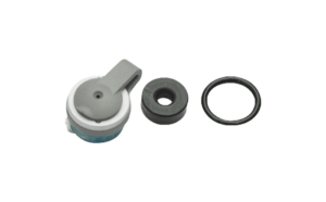 PARTS KIT