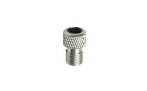 VALVE ADAPTER