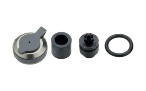 PARTS KIT