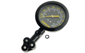 GAUGE SET