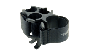 BRACKET (SEATPOST MOUNT)