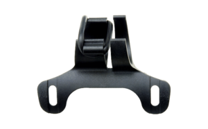 BRACKET (SIDE MOUNT)