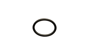 PISTON O-RING