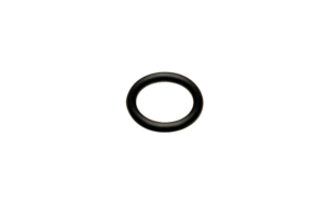 PISTON O-RING