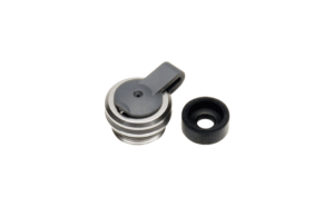 PARTS KIT