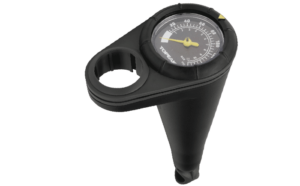 GAUGE SET