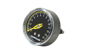 GAUGE