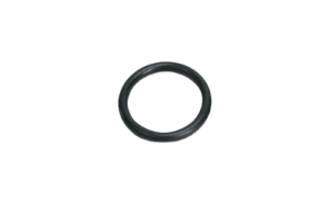 PISTON O-Ring
