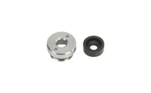 PARTS KIT