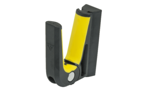 FOLDING HOOK