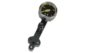 GAUGE SET