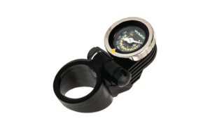 GAUGE SET