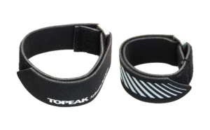 MOUNTING STRAP
