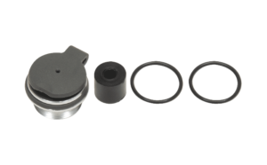 PARTS KIT